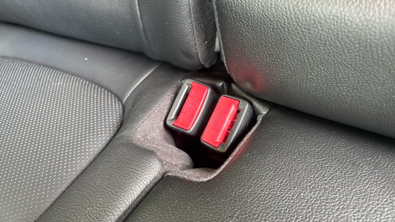 Mazda CX-5 2.2d [175] Sport Nav 5dr AWD Auto Diesel Estate